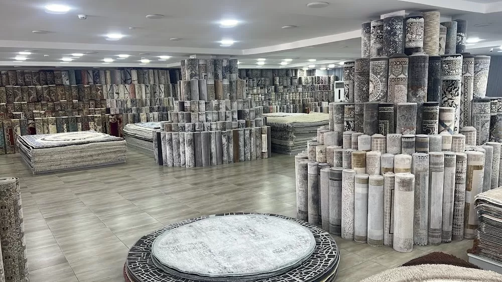 عيادات الحرية الطبية - Photo 2