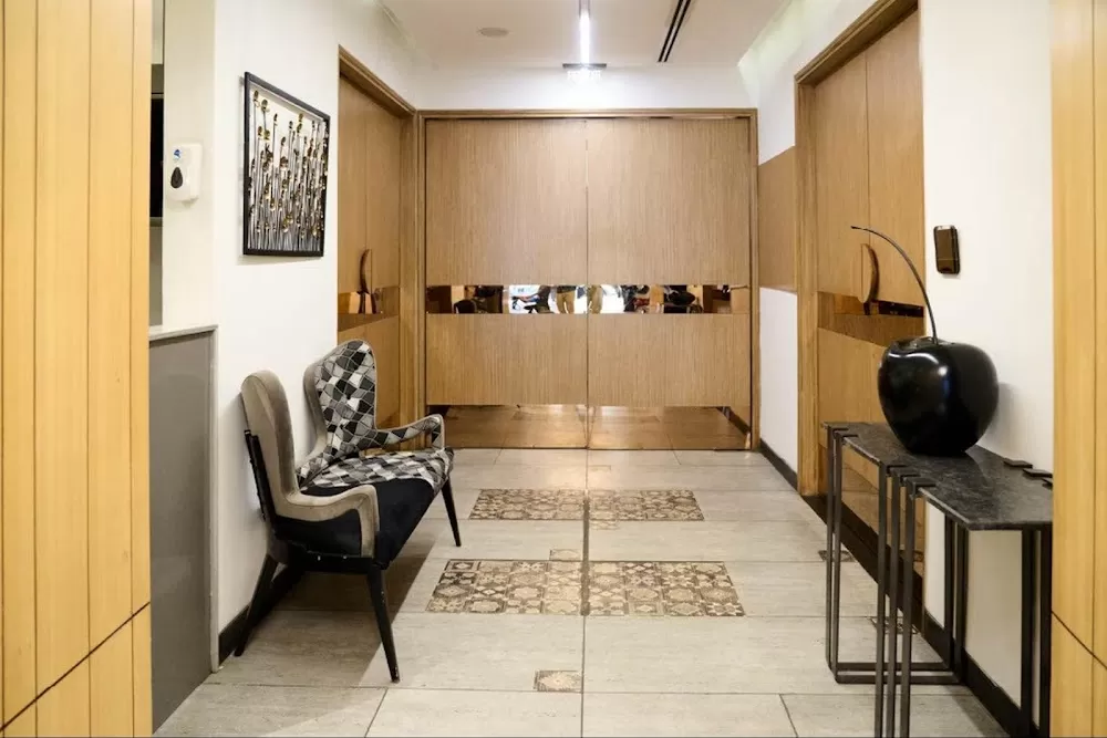 Rosewalk by Rainbow Hospitals - Photo 1