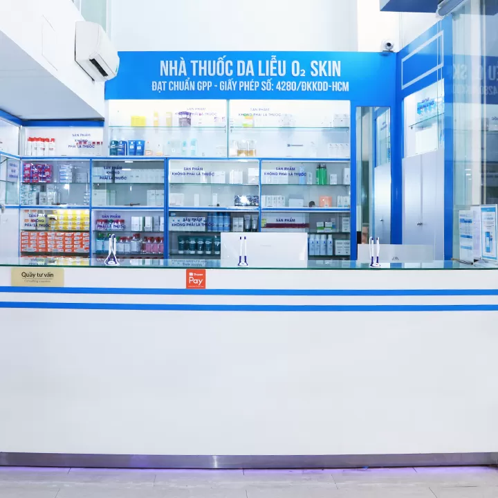 Institute of Cosmetic Dermatology Skin Up - Photo 2