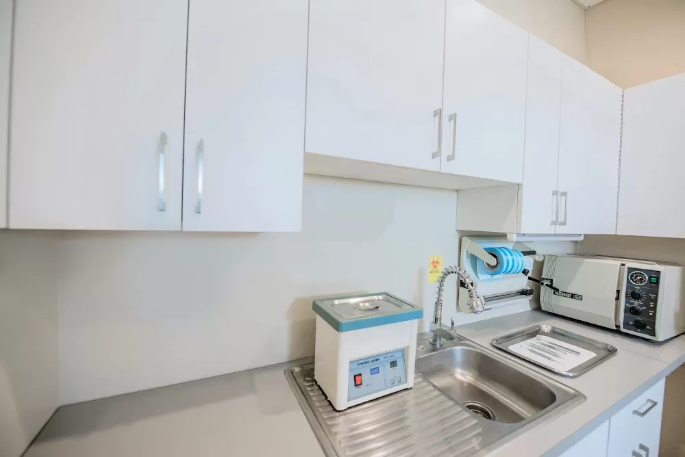 All Dental Clinic - Photo 3