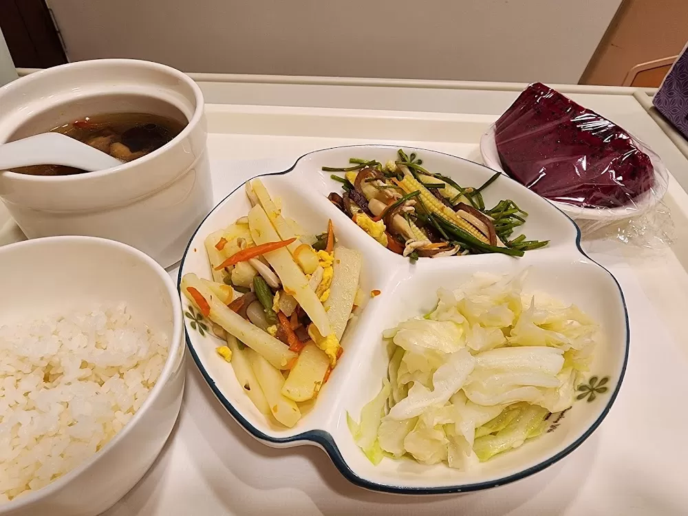 周大中婦產科診所暨產後護理之家 - Photo 8