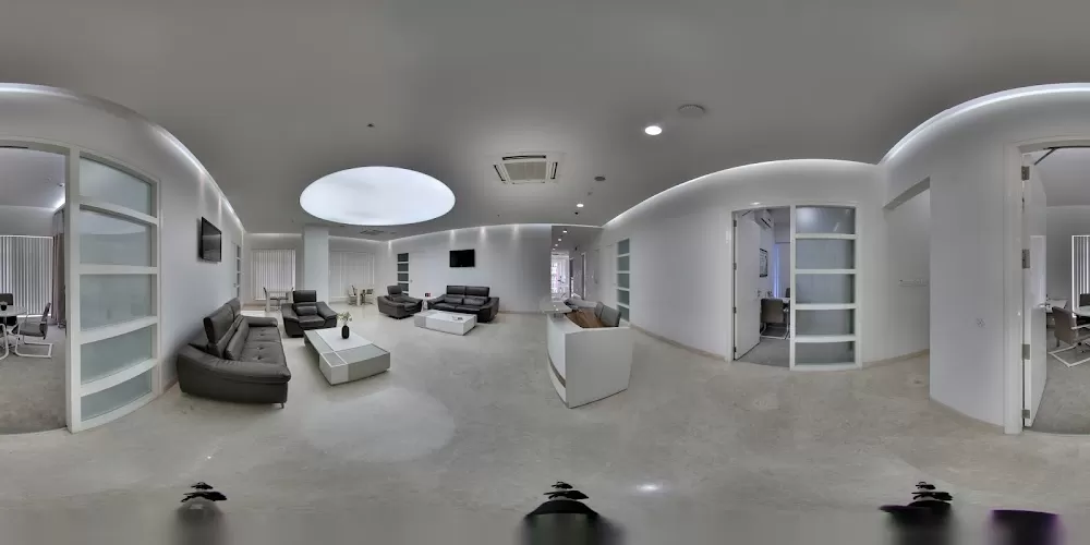 Cloudnine Hospitals - Banjara Hills (The Birthplace) | Best Maternity & Pregnancy Centre - Photo 1