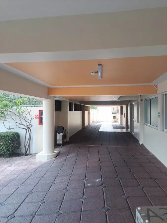 Hospital Atenas - Photo 2