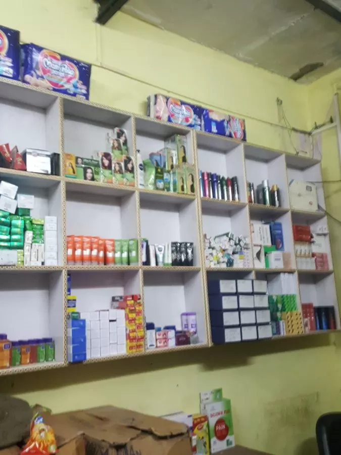 Sanjeevani Hospital (Dr. Ramveer Goswami) - Photo 8