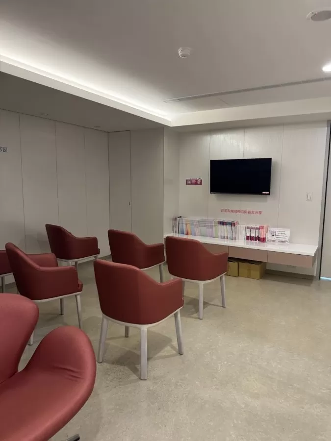 好心肝健康管理中心 - Photo 2