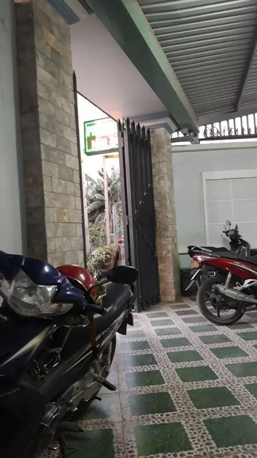 Phòng Khám Nội Nhi - Photo 2