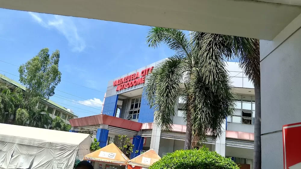 Valenzuela Medical Center - Photo 2