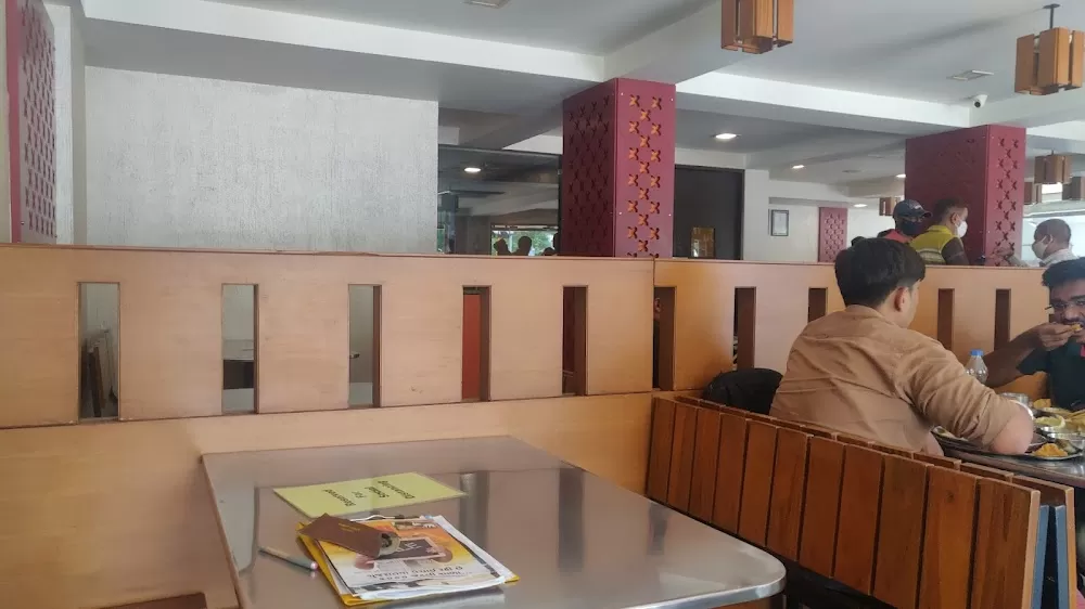 Aditya Hospital - Photo 2