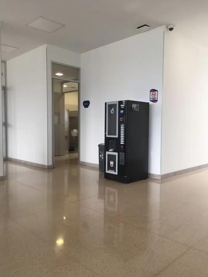 Fracture Clinic Medellin - El Poblado Headquarters - Photo 6