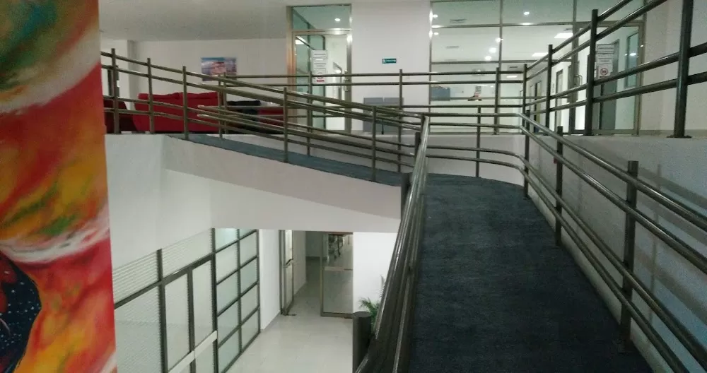 Community Hospital Isla Mujeres - Photo 5