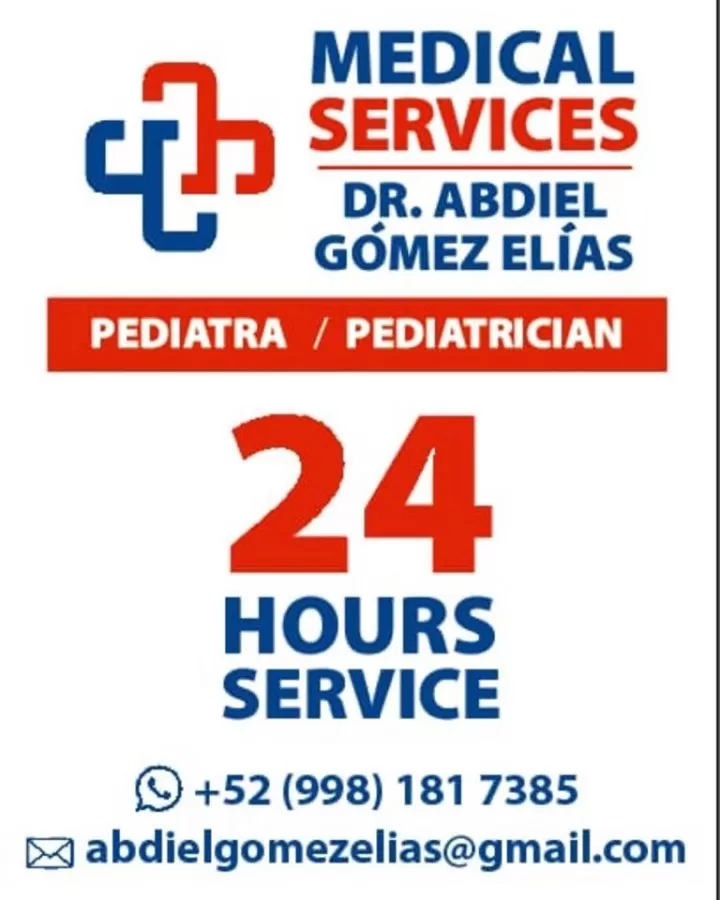 Hospital Torre Medi Sur - Photo 8