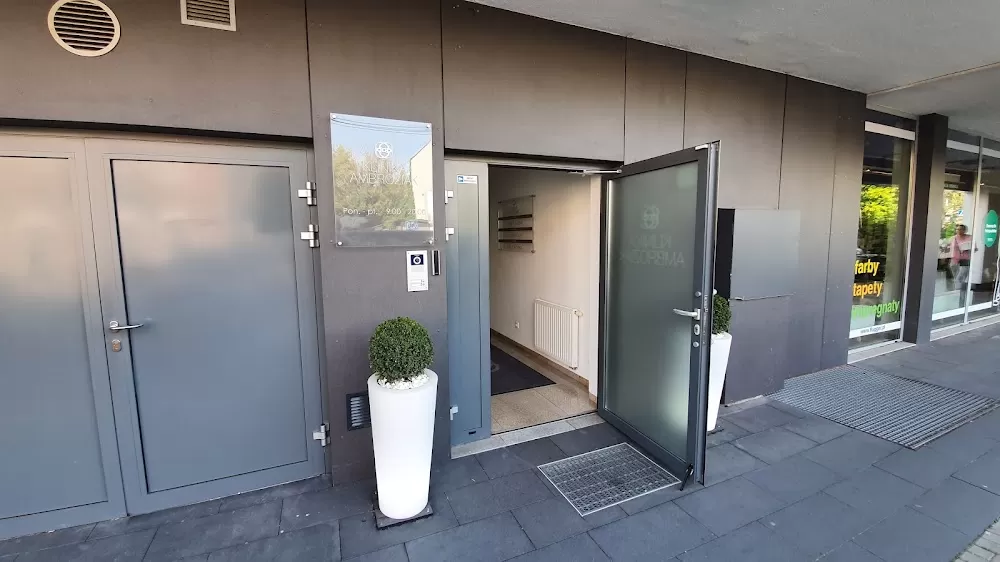 Klinika Ambroziak - Szpital - Chirurgia Plastyczna - Photo 4