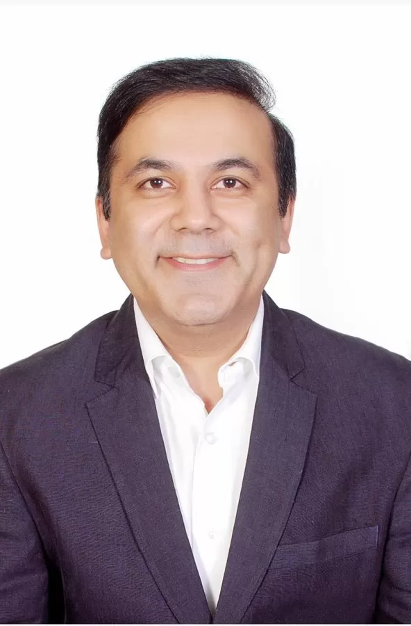 Dr. Shripal Shah - Interventional Neurologist in Nashik | Brain specialist in Nashik | Neurology center in Nashik - Photo 8