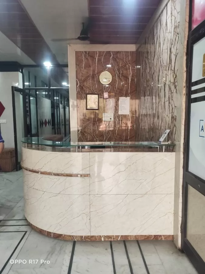 Karam hospital, Skin Care, ENT and Hair Transplant . - Photo 1