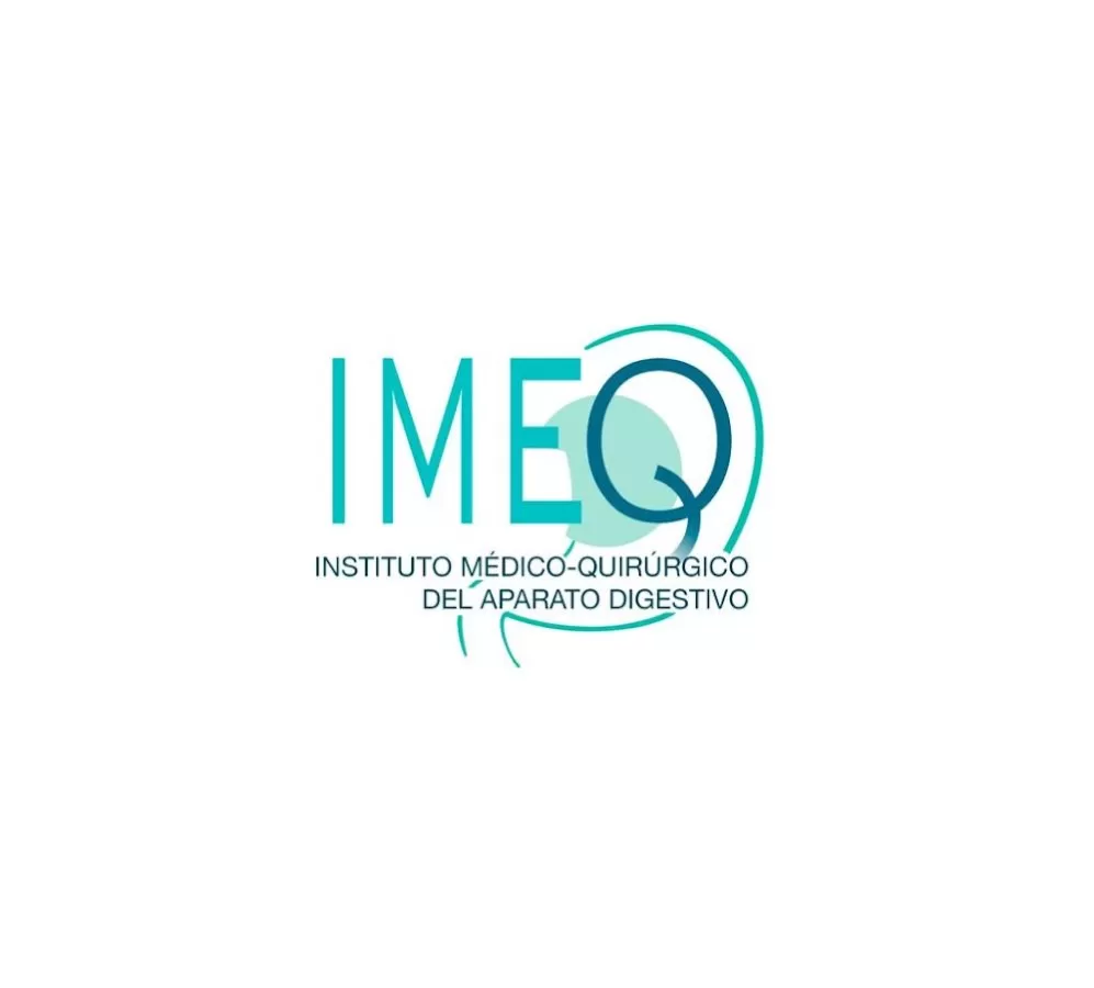 INMEQ - Instituto Médico-Quirúrgico del Aparato Digestivo (Antiguo IMEQ) - Photo 7