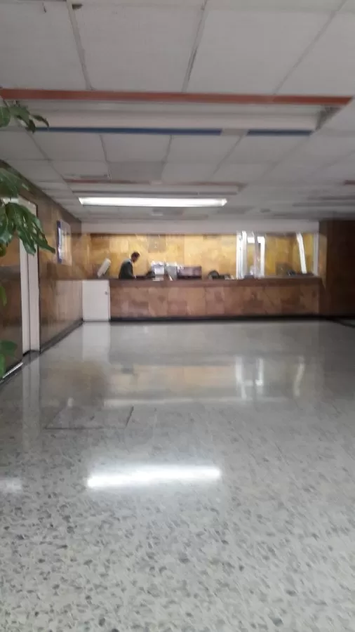 Fray Bartolomé de Las Casas Clinic - Photo 8