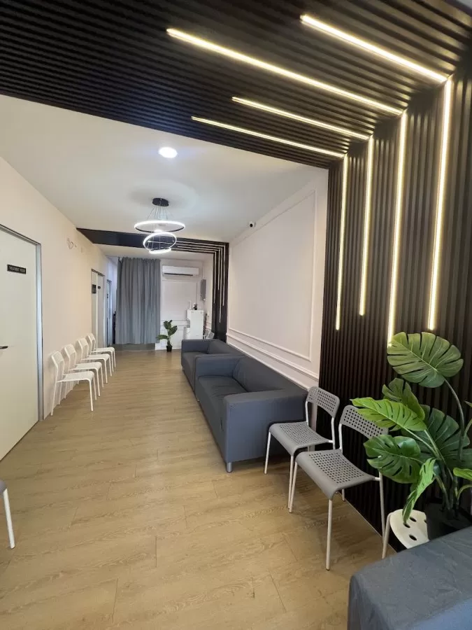 Eva Emily Clinic - Photo 5