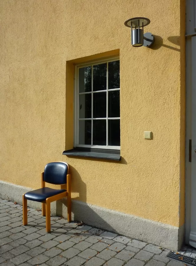 Kinderchirurgie - Schwabing | München Klinik - Photo 6