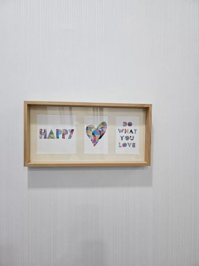 Resilienz Clinic (Singapore Psychiatrist and Psychologist) - Photo 4