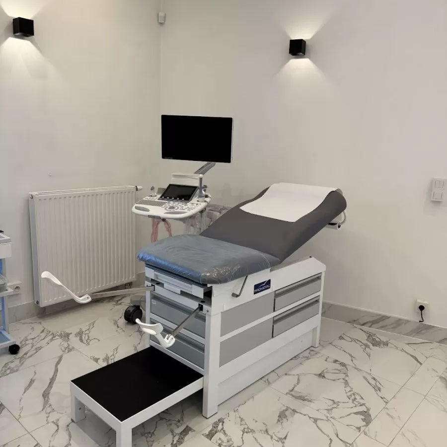 RS-MED - Photo 8