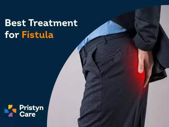 Best Hospital in New Delhi - Piles | Fissure | Fistula | Circumcision | Hernia | Varicose veins - Photo 4