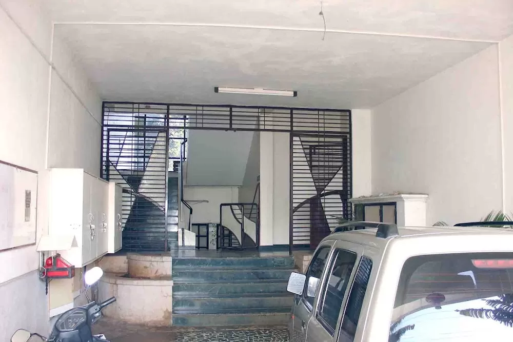 Torne ENT Hospital - Photo 7