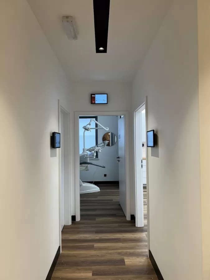 Centrum Medyczne CMP Białołęka - Photo 3
