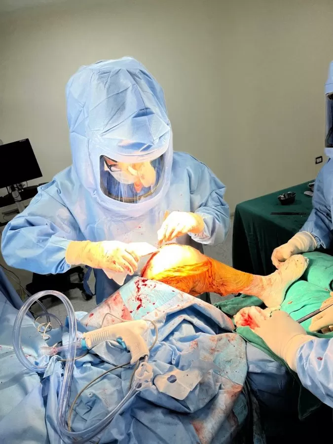 NARULA MULTISPECIALITY CLINIC - Photo 5