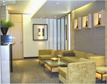Orchard Medical Specialists Centre - Photo 7