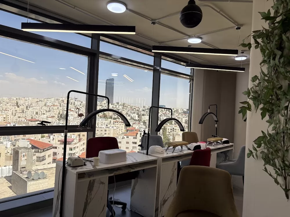 Dal Medical Beauty Center - Photo 7