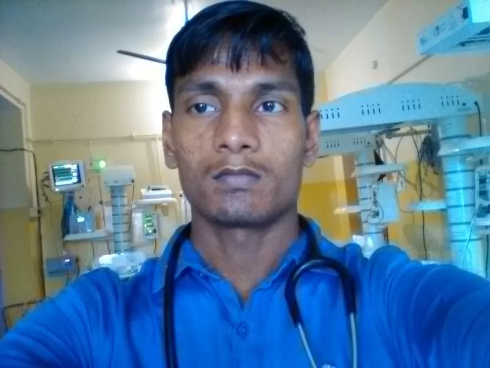 Children Hospital - Photo 2