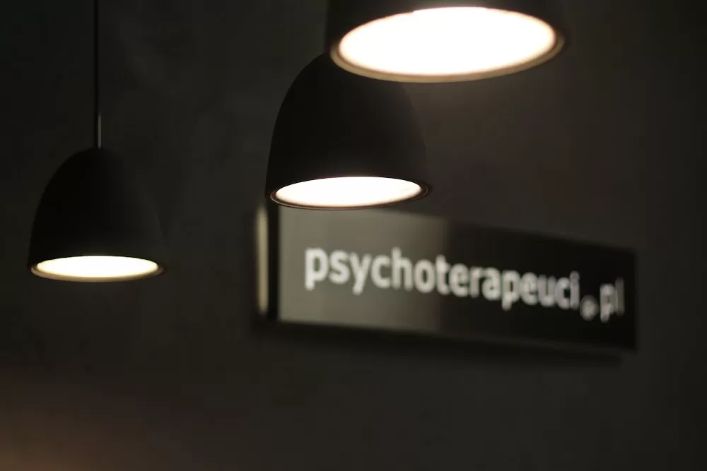 Institute of Mental Health and Personality Development - Photo 7