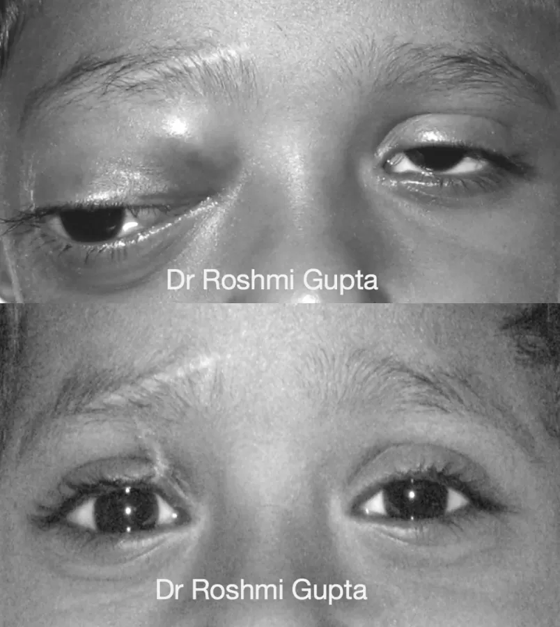 Dr Roshmi Gupta - Photo 1