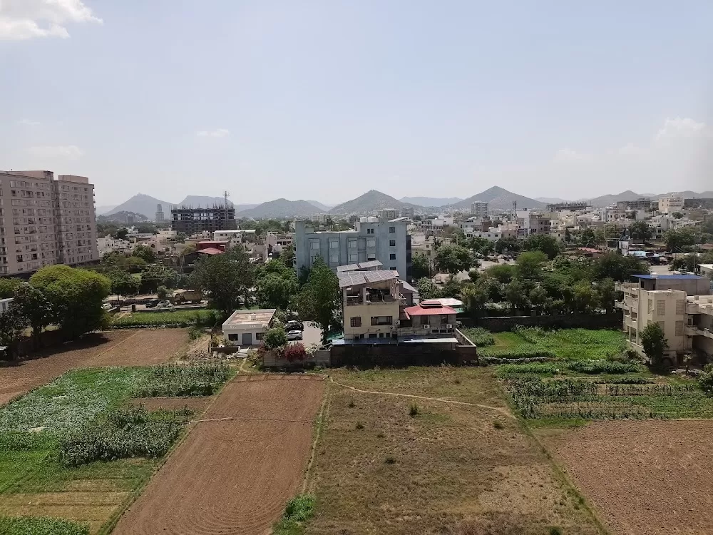 Paras Hospital | Best Hospital in Udaipur - Photo 5