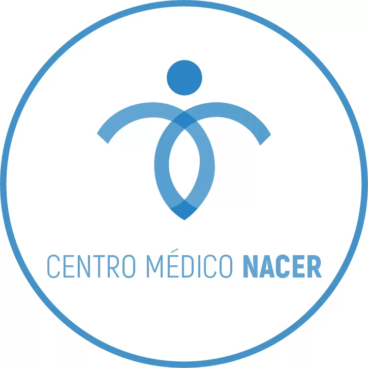 Nacer Medical Center - Photo 1
