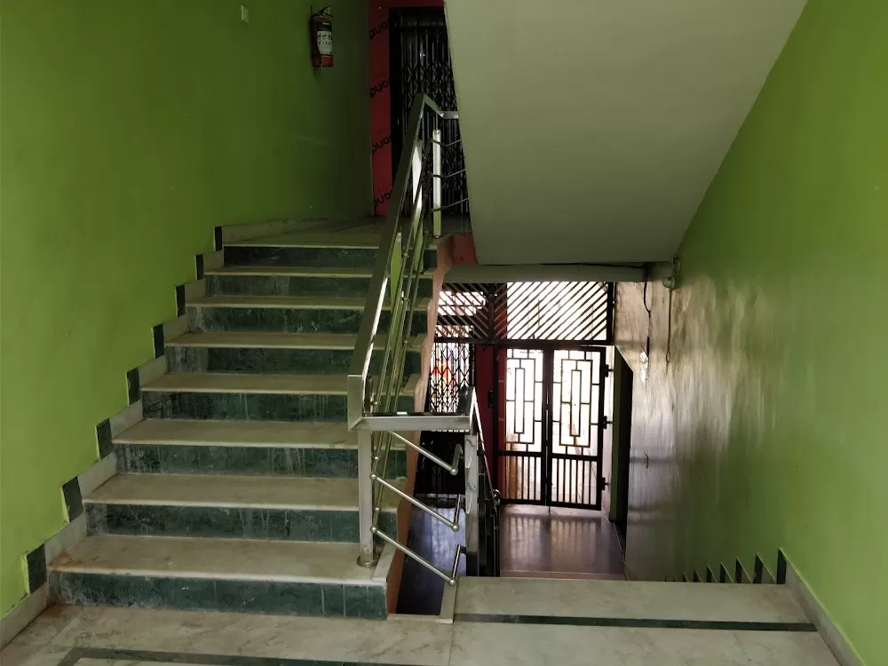 Nagpur Hospital - Photo 5
