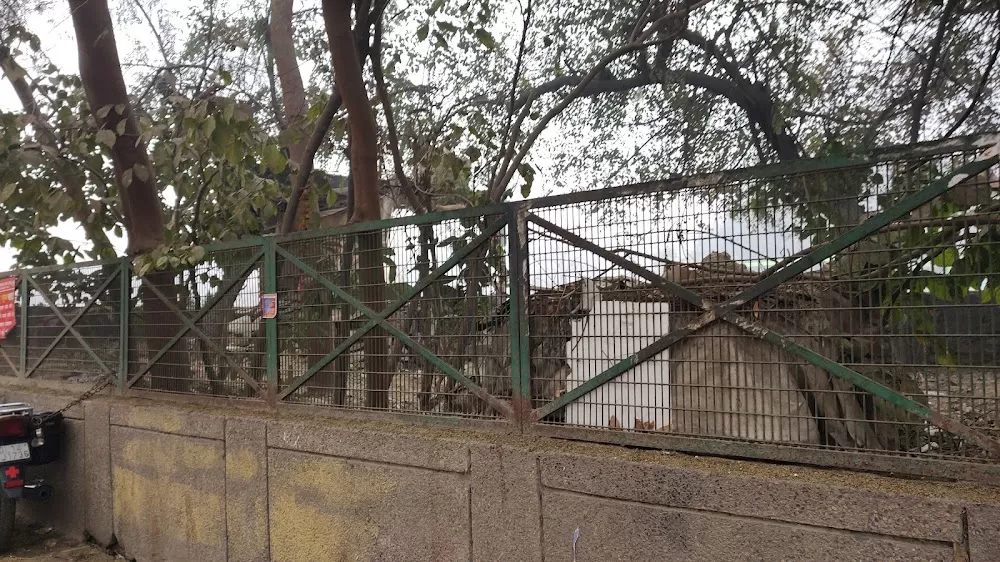 Panchsheel Hospital Pvt. Ltd. - Photo 6