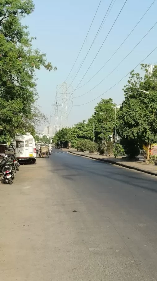 Adhar Orthopaedic Hospital - Photo 2