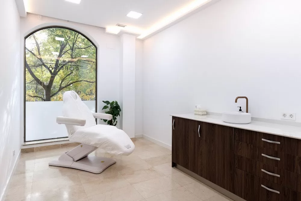 Clínica Robega | Medicina Estética - Photo 2