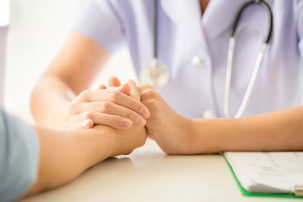 Free Heart Surgery Hospital in Mumbai - Angioplasty & Bypass Surgery in Thane - Photo 4