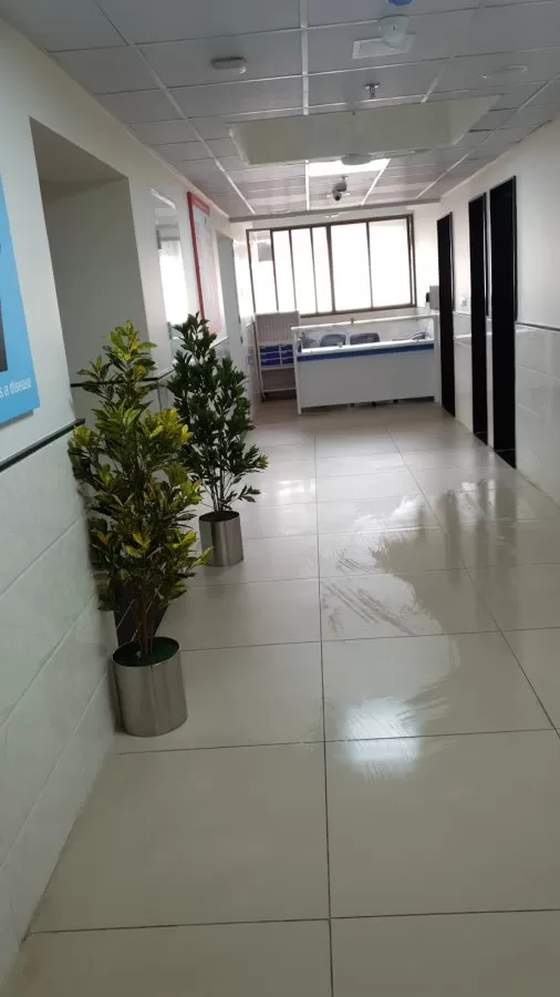 Samvedana Happiness Hospital - Photo 2
