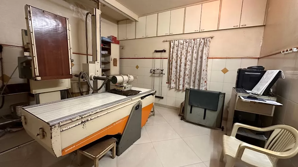 Aastha Children ICU and Hospital - Photo 3