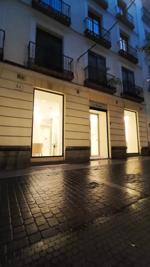 Le Boost - Dermatología y Medicina Estética - Photo 5