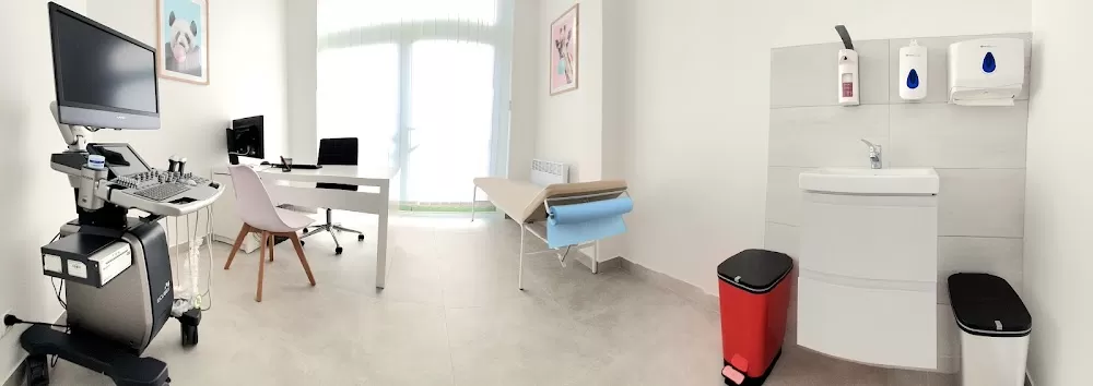 Centrum Medyczne SMART - Kraków - Photo 3