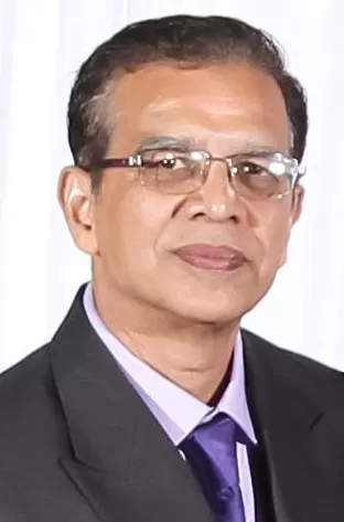 Dr. Shrenik M Shah - Photo 3