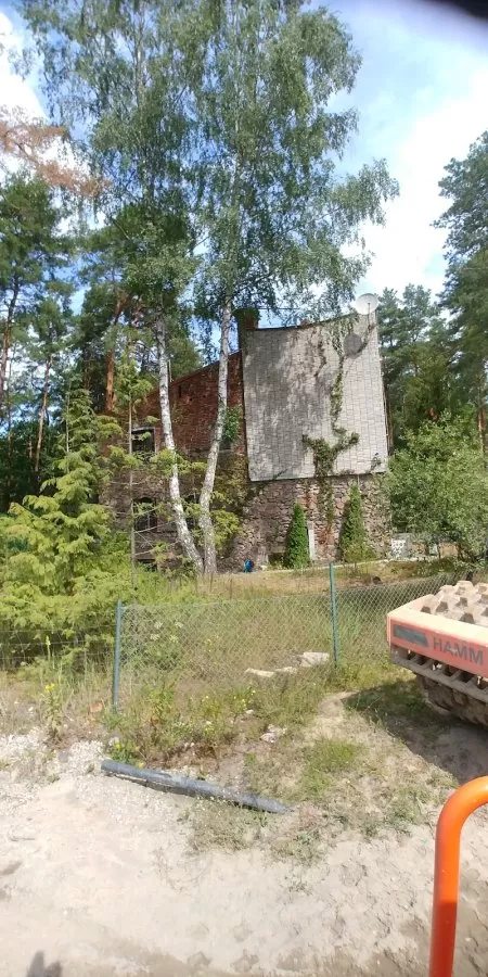Oddział Leczenia Nerwic dla Młodzieży w Zagórzu - Photo 3