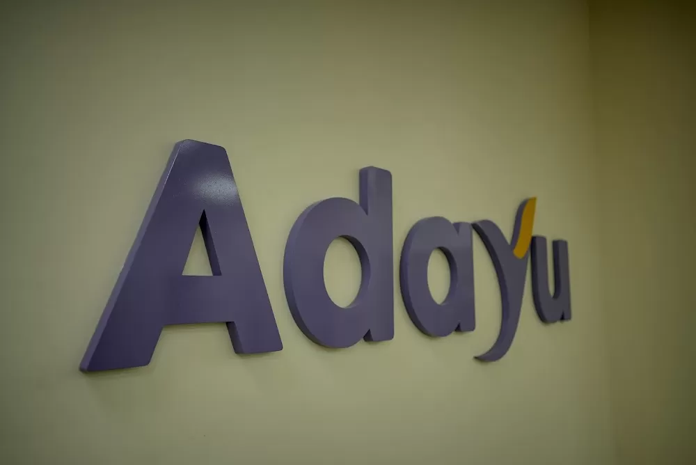 Adayu Mental Health Hospital - A Fortis Network Hospital - Photo 5