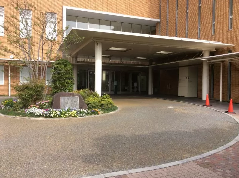小阪病院 - Photo 1