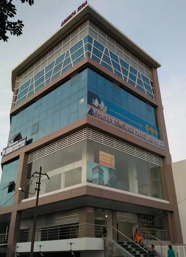 Baroda Neuro Hospital (Dr. Mohit & Dr. Ankit )-DM - neurology | Best Neurologist in Vadodara | Neurophysician In Vadodara - Photo 3