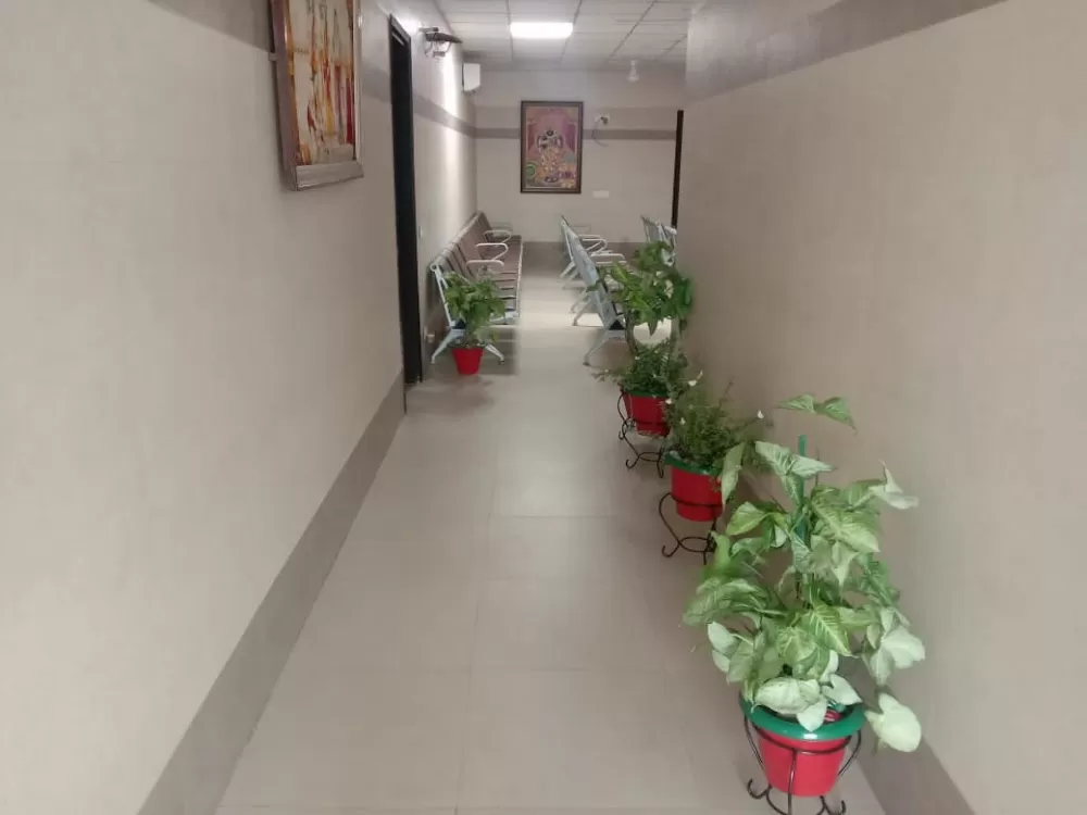 Dr. Gupta Piles Hospital - Photo 8